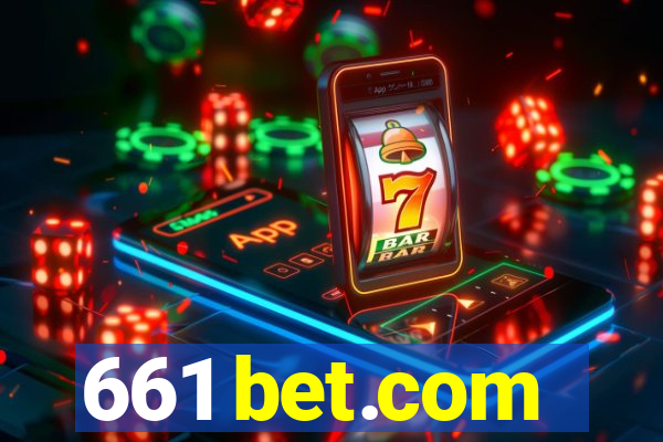 661 bet.com